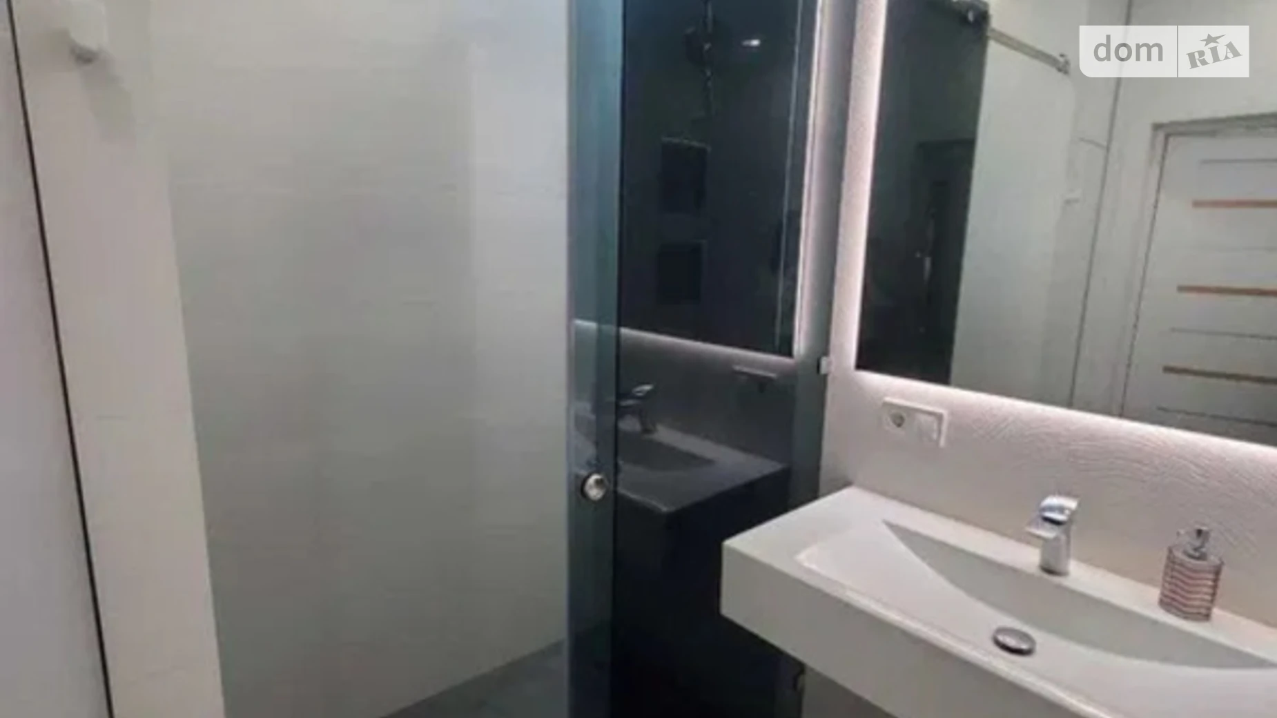 Продається 3-кімнатна квартира 111 кв. м у Києві, вул. Михайла Максимовича - фото 5