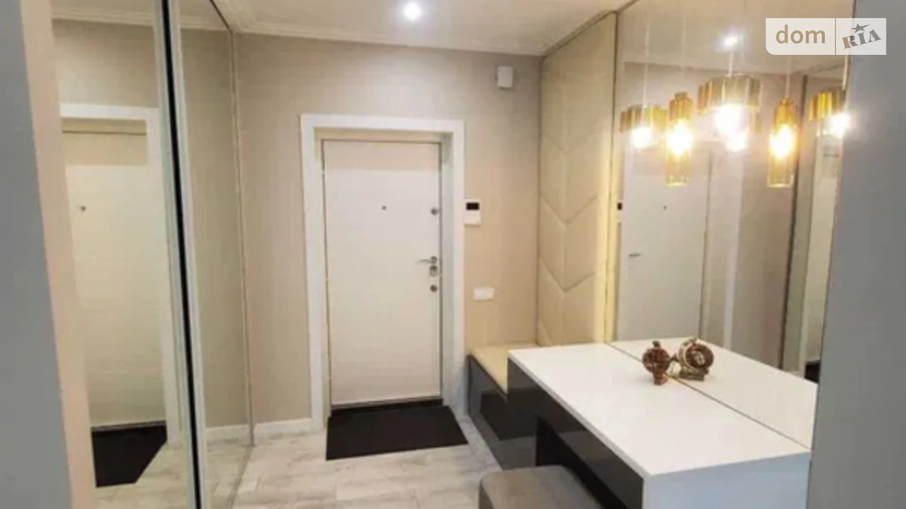 Продається 3-кімнатна квартира 111 кв. м у Києві, вул. Михайла Максимовича - фото 4