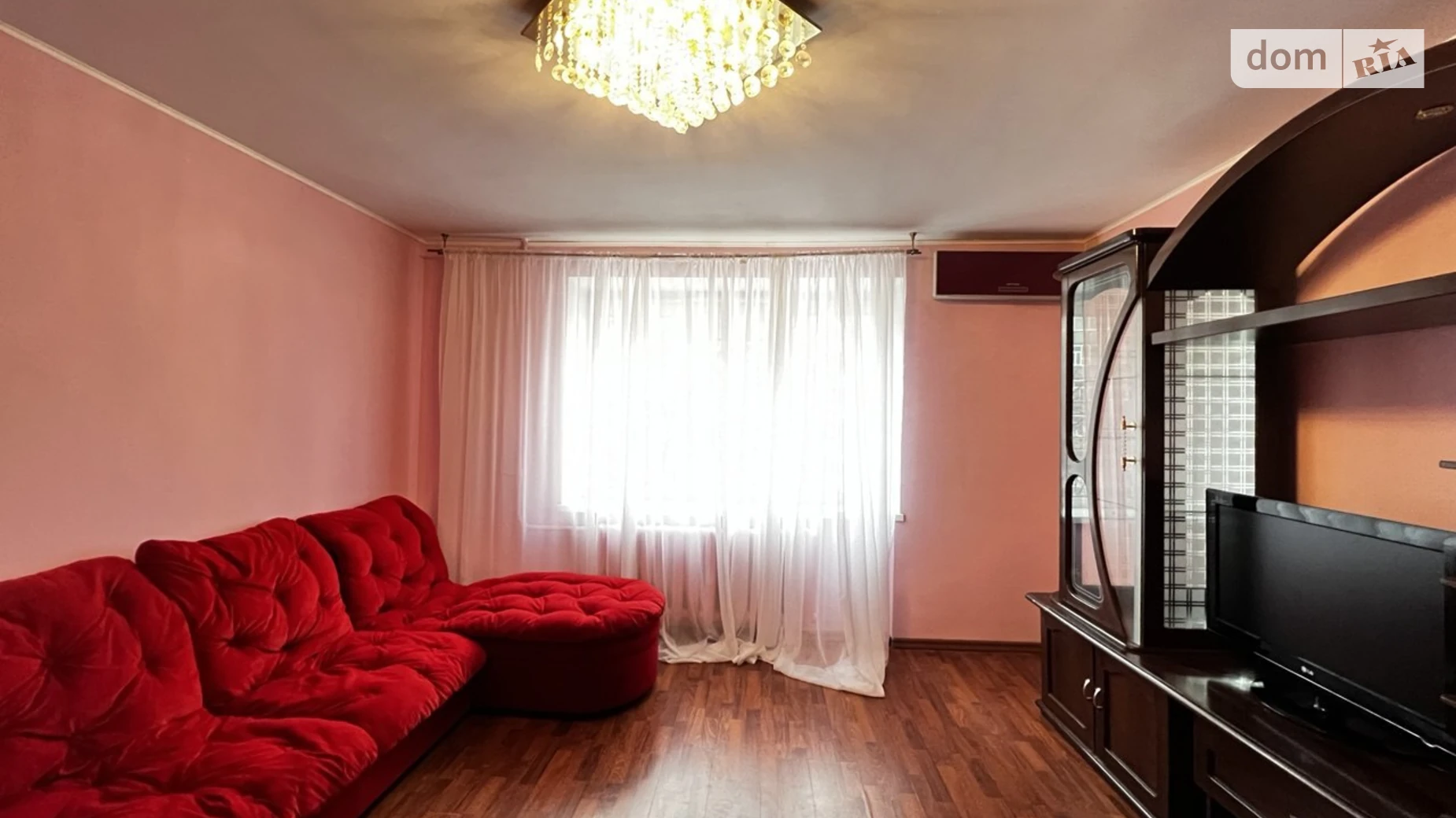 Сдается в аренду 2-комнатная квартира 51 кв. м в Чернигове, ул. Пятницкая, 70/2 - фото 5