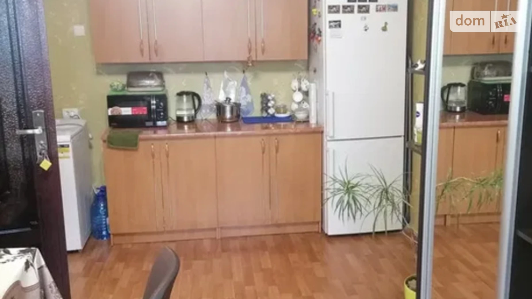 Продается комната 27.2 кв. м в Харькове, цена: 15000 $ - фото 2