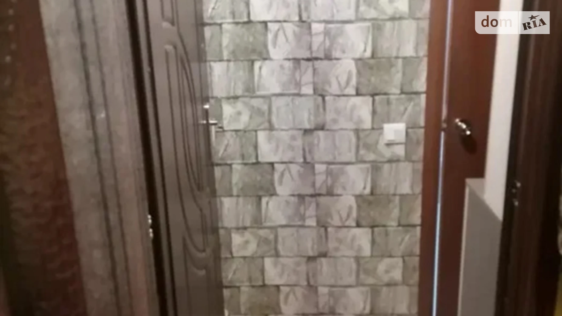 Продается комната 27.2 кв. м в Харькове, цена: 15000 $ - фото 3