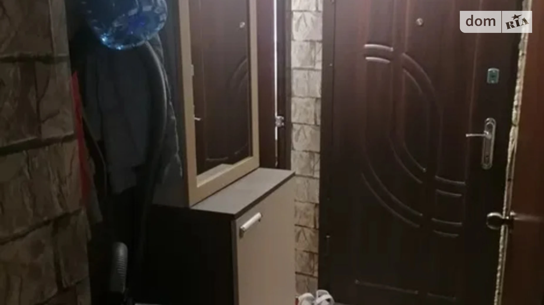 Продается комната 27.2 кв. м в Харькове, цена: 15000 $ - фото 4