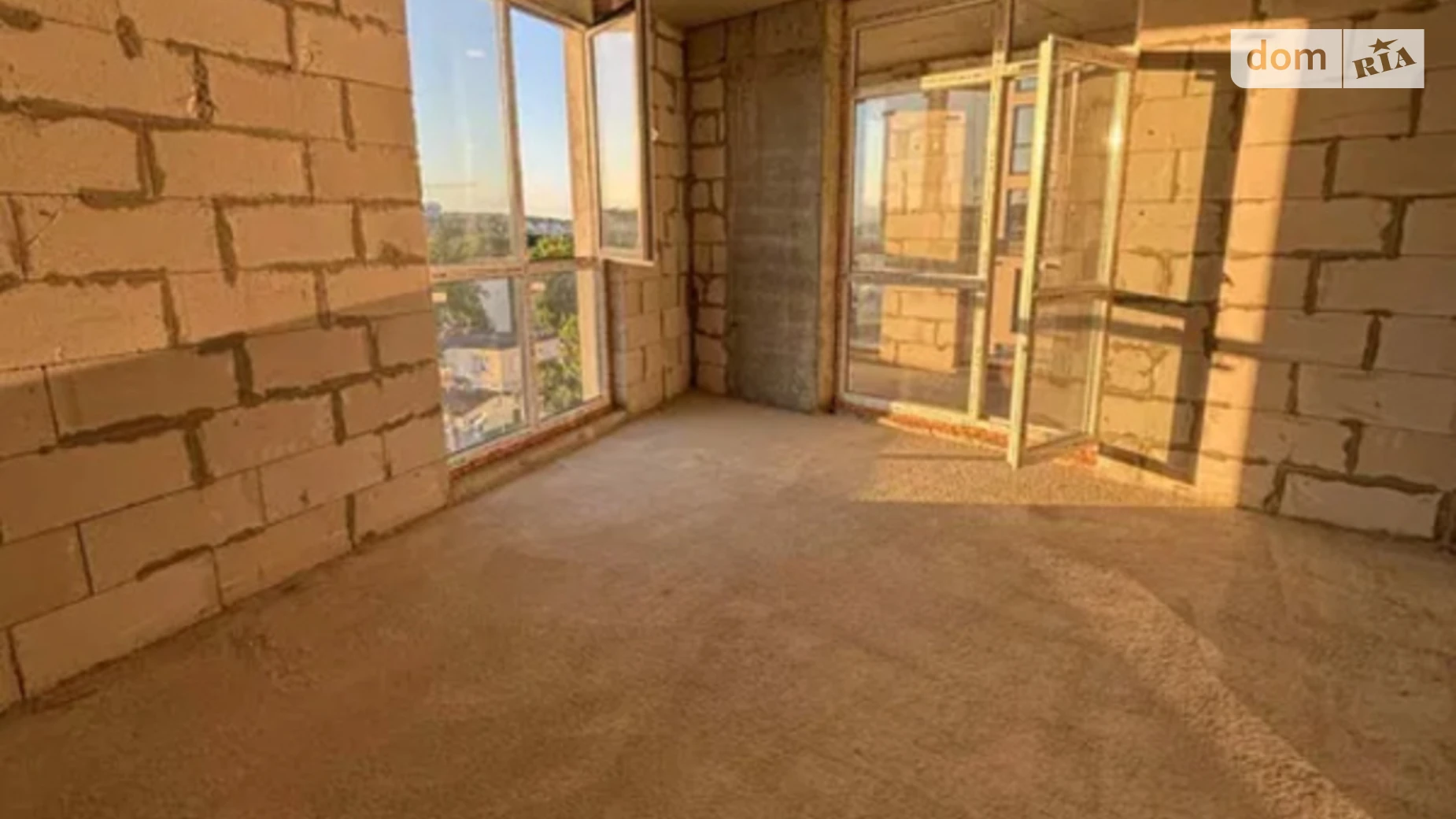 Продається 2-кімнатна квартира 79.1 кв. м у Львові, вул. Новознесенська, 1 - фото 4