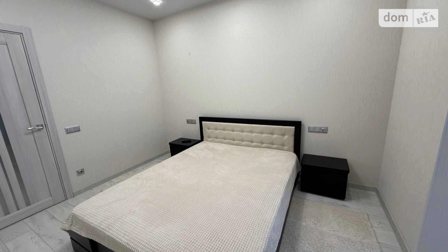 Сдается в аренду 1-комнатная квартира 51.4 кв. м в Хмельницком, ул. Подольская, 8/19 - фото 2