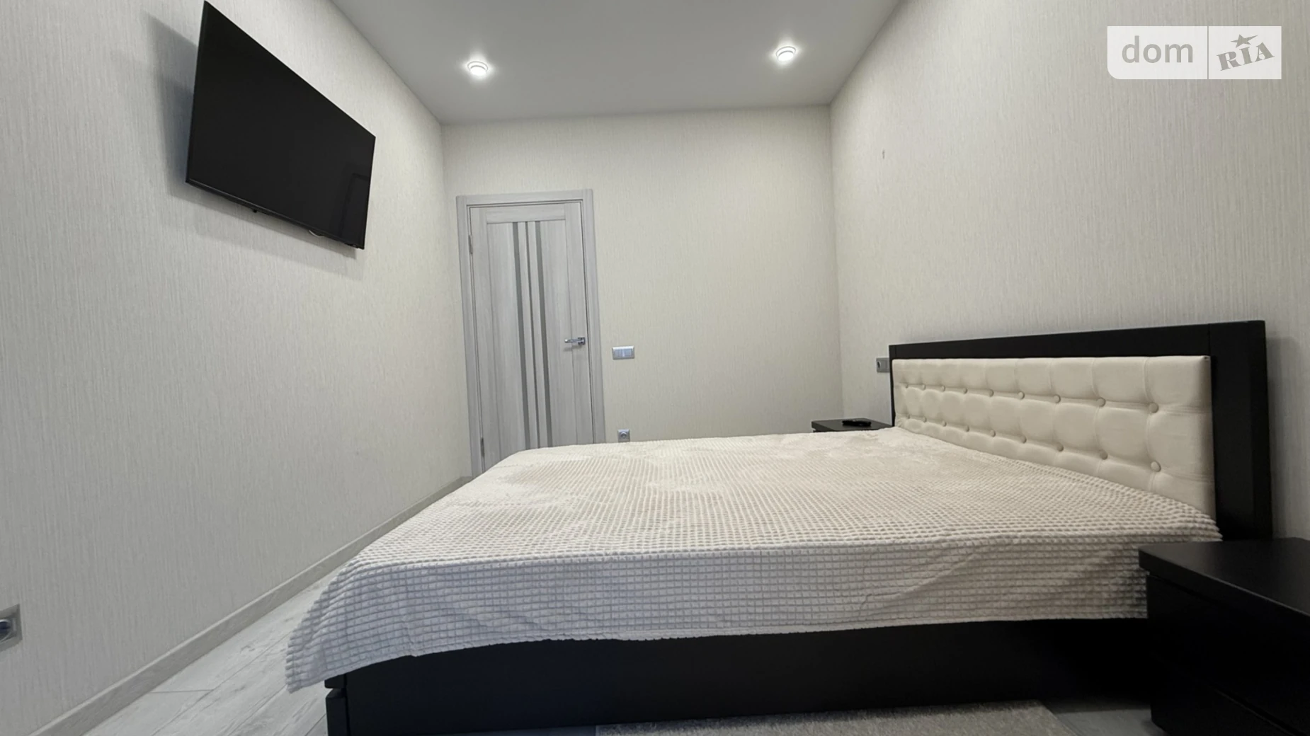 Сдается в аренду 1-комнатная квартира 51.4 кв. м в Хмельницком, ул. Подольская, 8/19 - фото 3