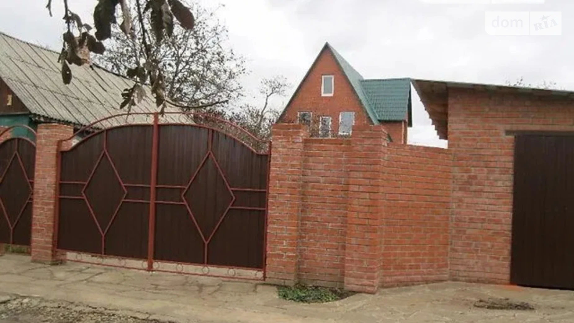 Продается дом на 3 этажа 135 кв. м с баней/сауной, цена: 65000 $ - фото 4