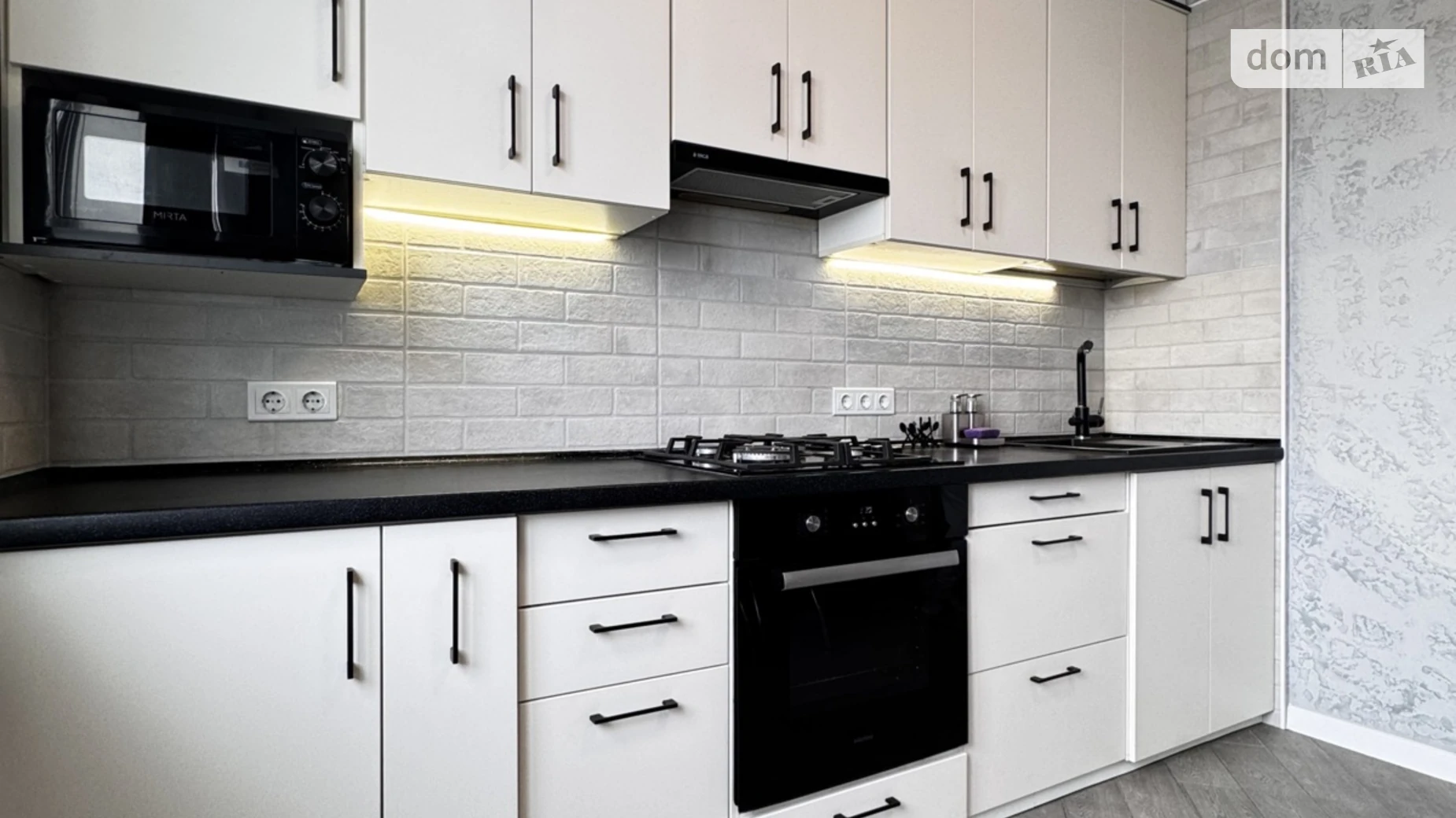 Продається 2-кімнатна квартира 52 кв. м у Кропивницькому, вул. Шатила - фото 2