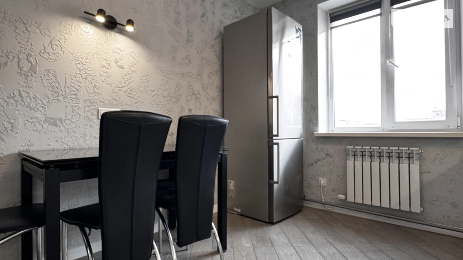 Продається 2-кімнатна квартира 52 кв. м у Кропивницькому, вул. Шатила - фото 3