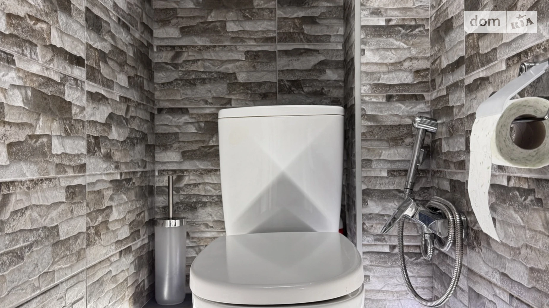 Продається 2-кімнатна квартира 52 кв. м у Кропивницькому, вул. Шатила - фото 4