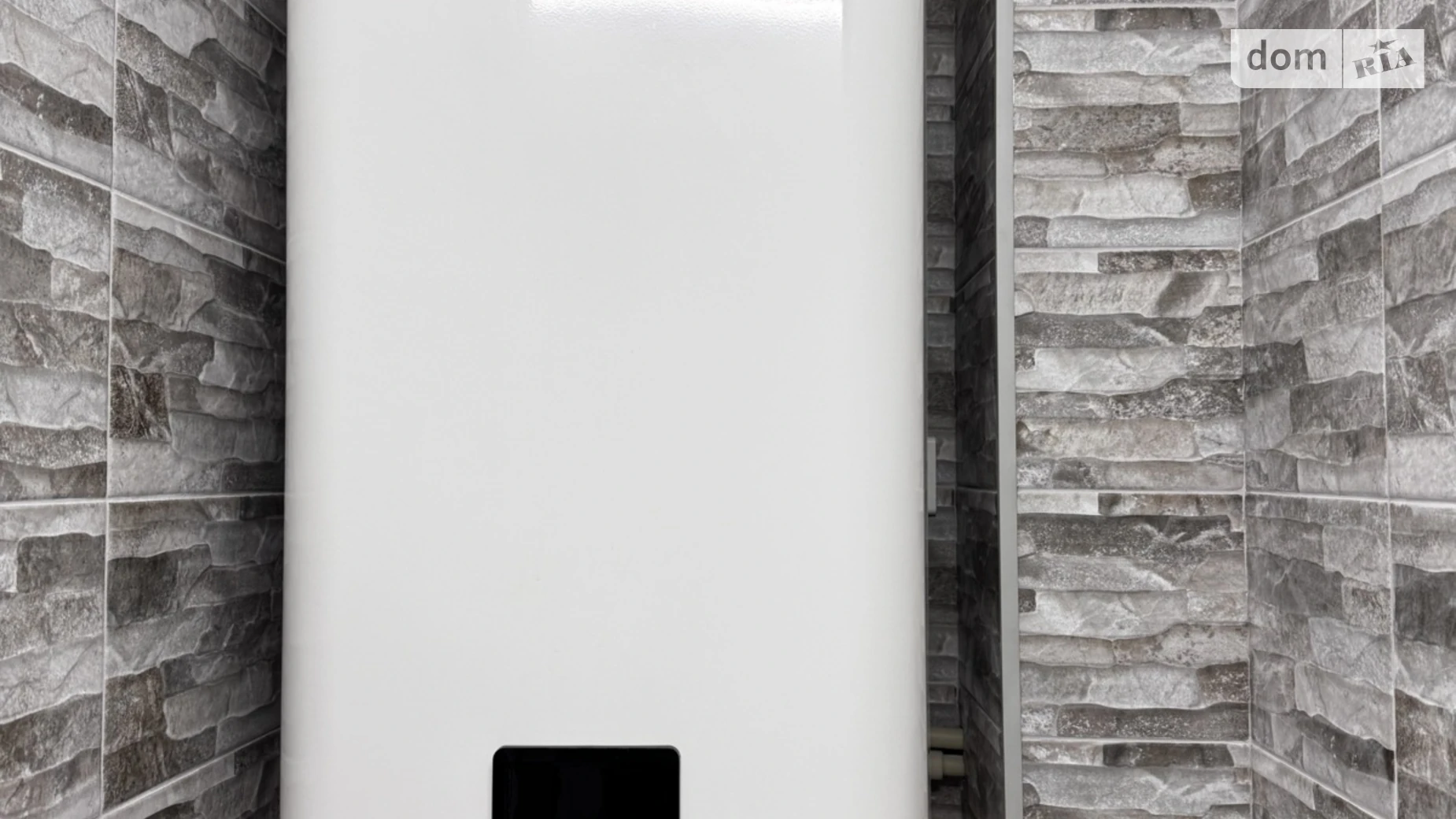 Продається 2-кімнатна квартира 52 кв. м у Кропивницькому, вул. Шатила - фото 5