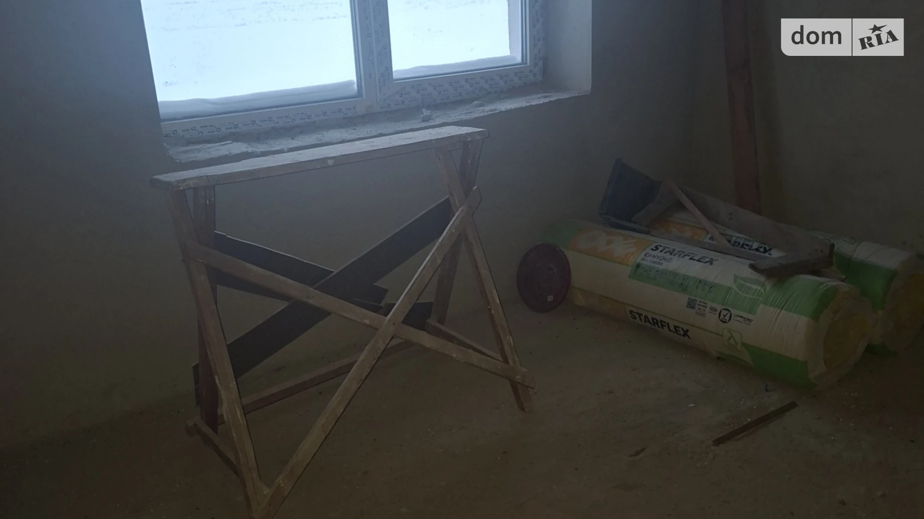 2-кімнатна квартира 52 кв. м у Тернополі, вул. Академіка Сергія Корольова - фото 5