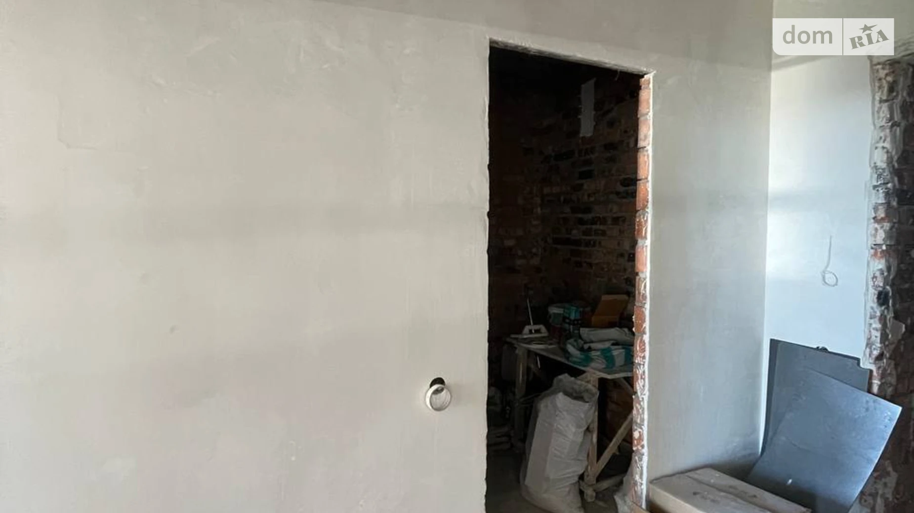 Продается 1-комнатная квартира 50.9 кв. м в Хмельницком, ул. Героев Крут, 4/1Б - фото 4