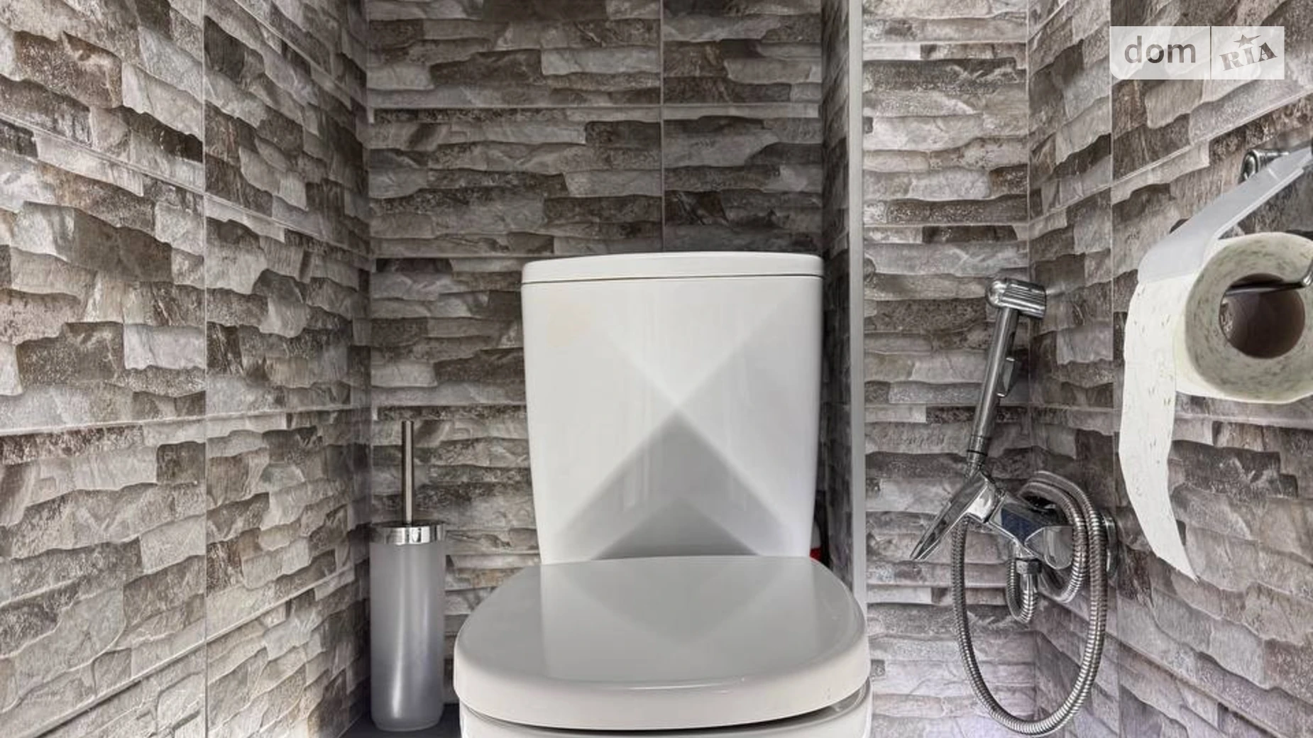 Продається 2-кімнатна квартира 52 кв. м у Кропивницькому, вул. Шатила - фото 3