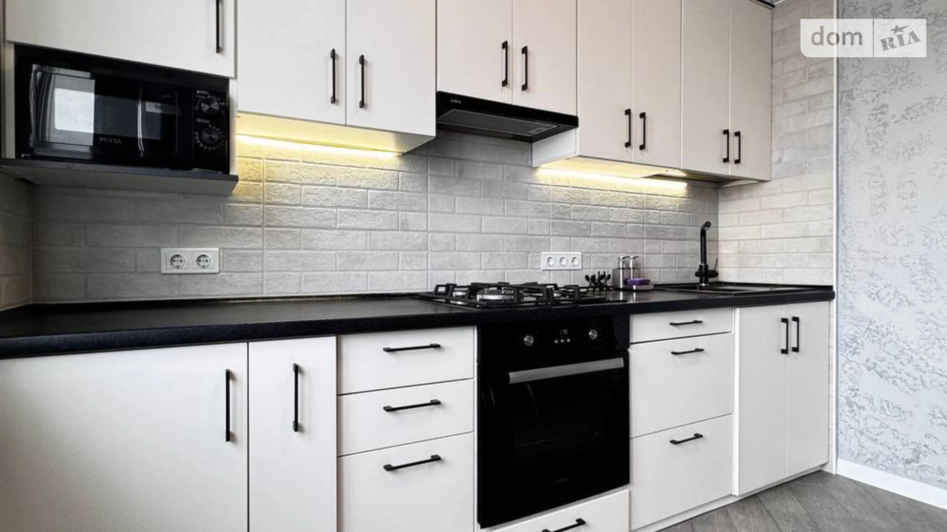 Продається 2-кімнатна квартира 52 кв. м у Кропивницькому, вул. Шатила - фото 2