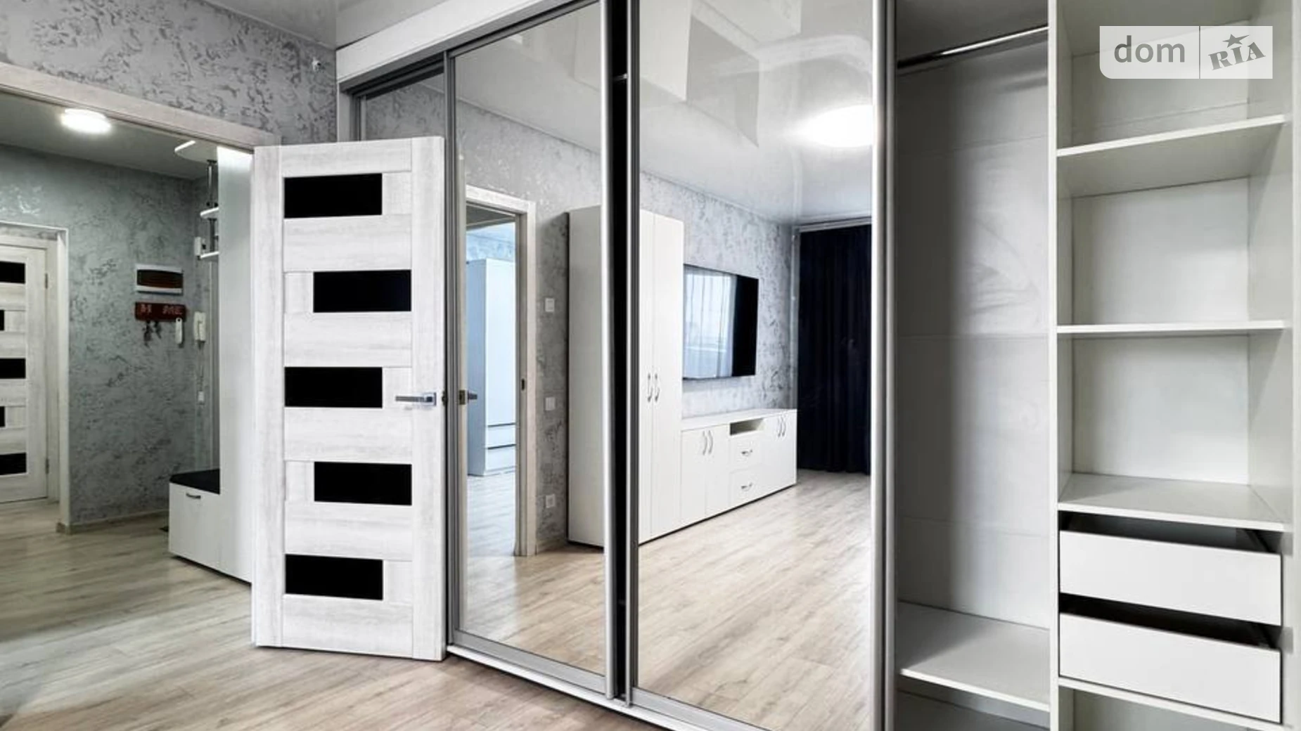 Продається 2-кімнатна квартира 52 кв. м у Кропивницькому, вул. Шатила - фото 5