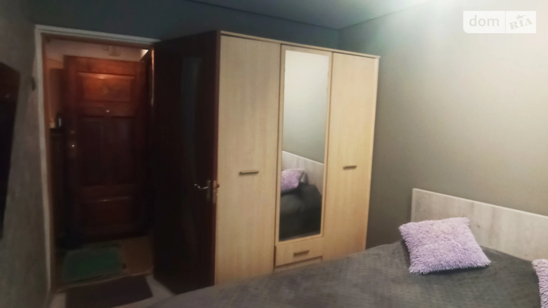 Продается 4-комнатная квартира 84 кв. м в Хмельницком, ул. Победы - фото 5