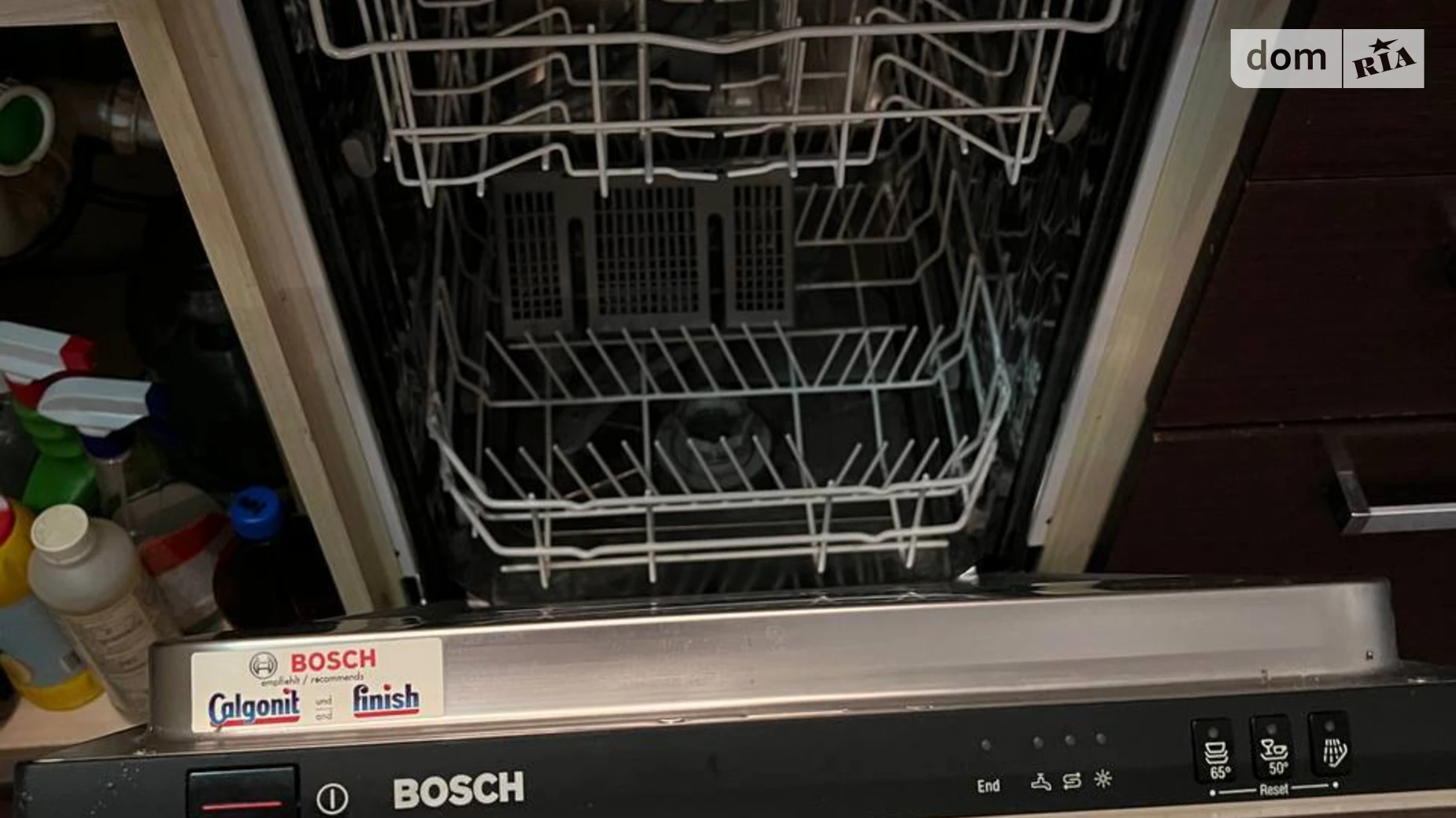 Сдается в аренду 2-комнатная квартира 99 кв. м в Чернигове, ул. Михнюка Олега, 41А - фото 2