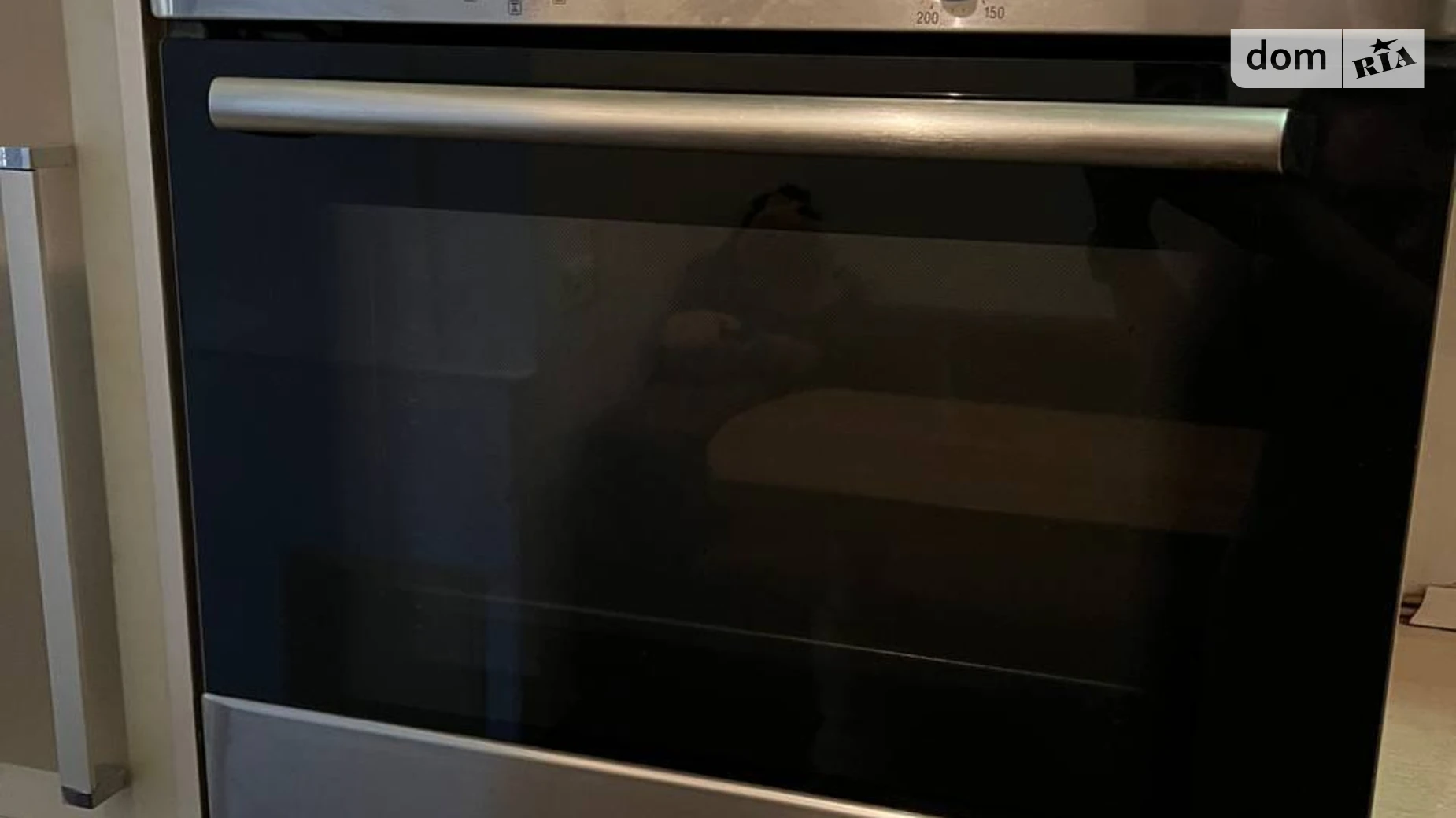 Сдается в аренду 2-комнатная квартира 99 кв. м в Чернигове, ул. Михнюка Олега, 41А - фото 4