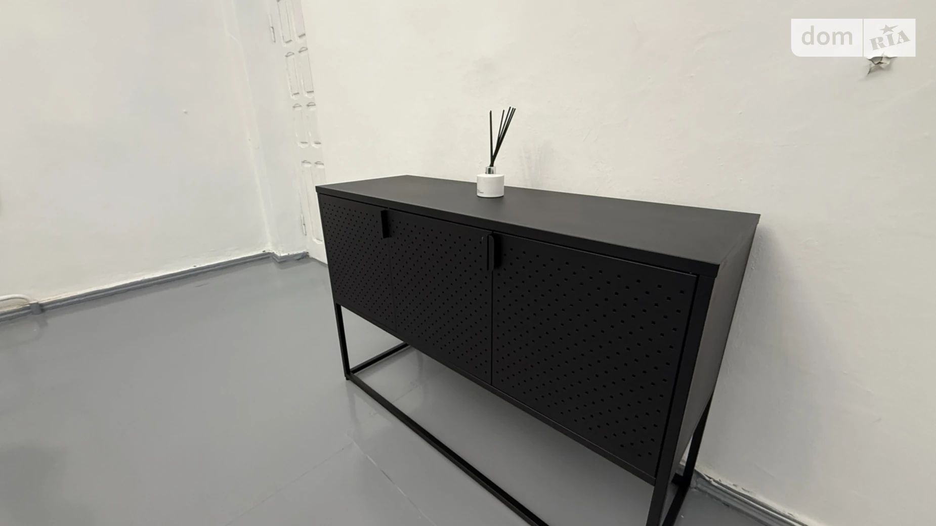 Сдается в аренду 2-комнатная квартира 58 кв. м в Виннице, ул. Владислава Городецкого - фото 4