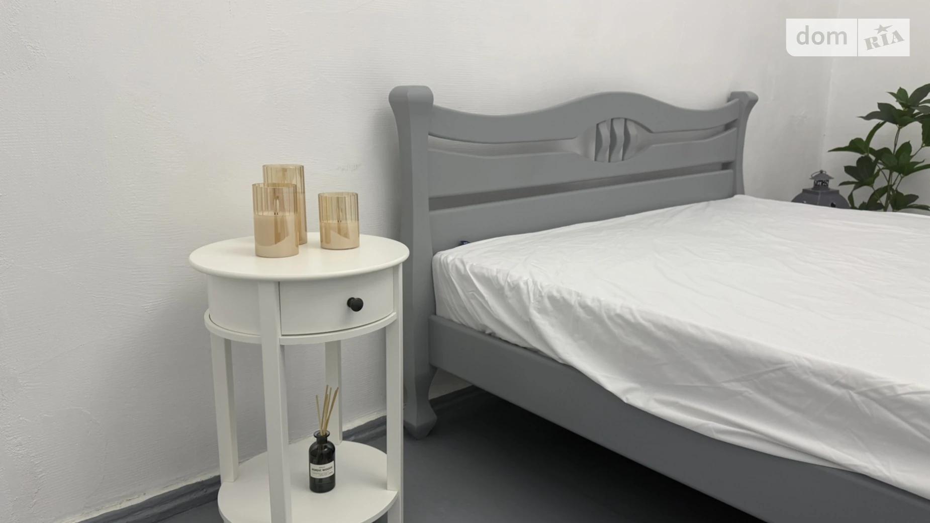 Сдается в аренду 2-комнатная квартира 58 кв. м в Виннице, ул. Владислава Городецкого - фото 2