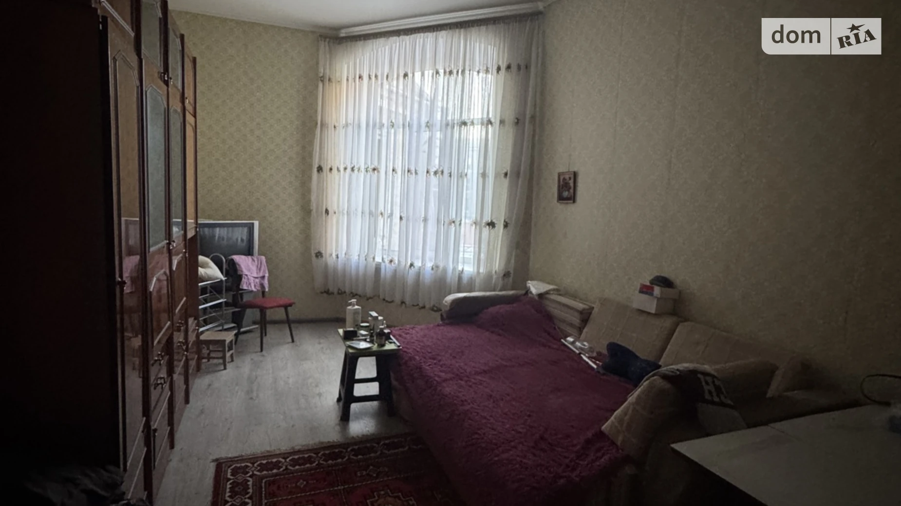 Продается комната 31.5 кв. м в Одессе, цена: 16000 $ - фото 2