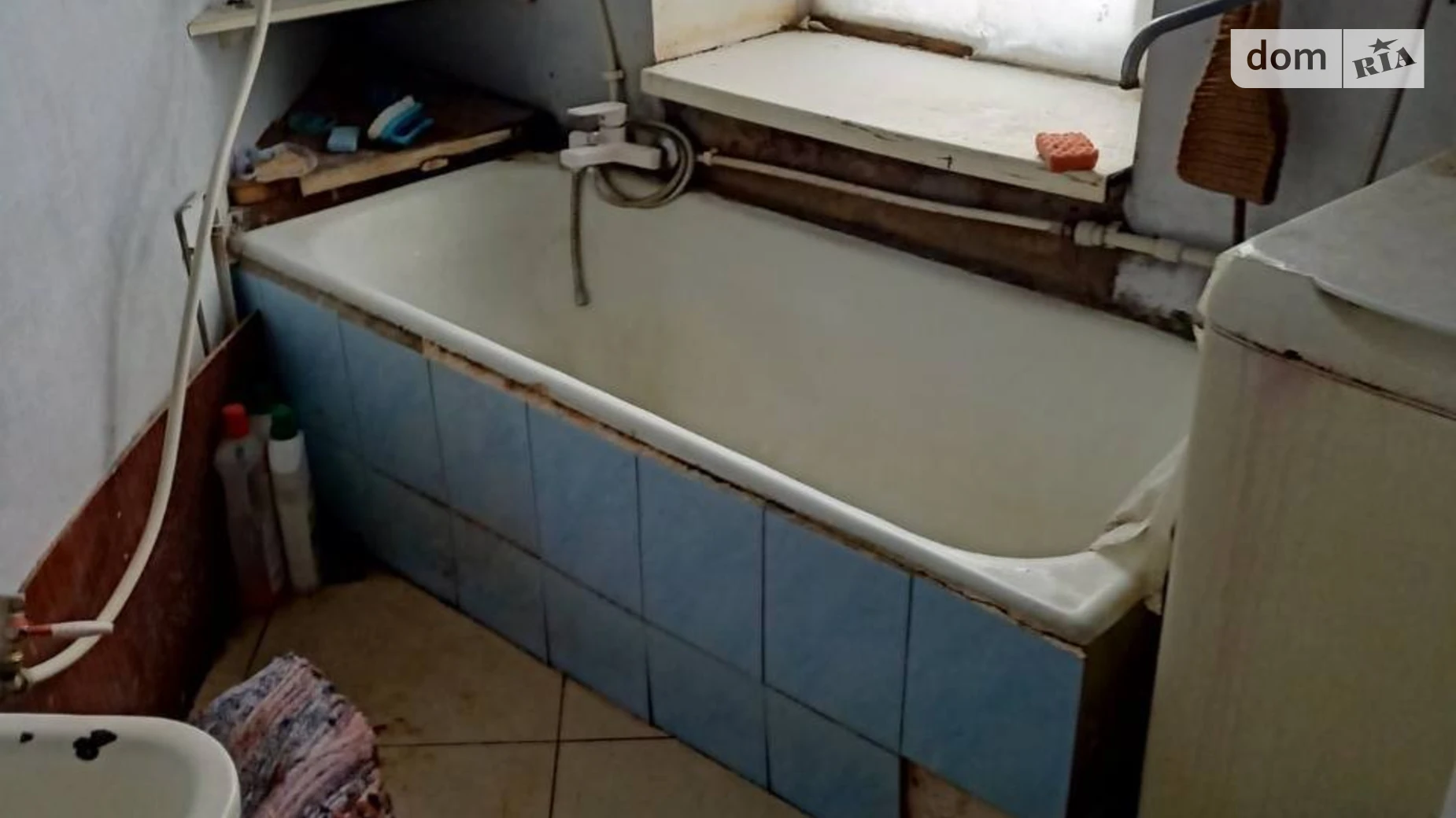 Продается комната 31.5 кв. м в Одессе, цена: 16000 $ - фото 4