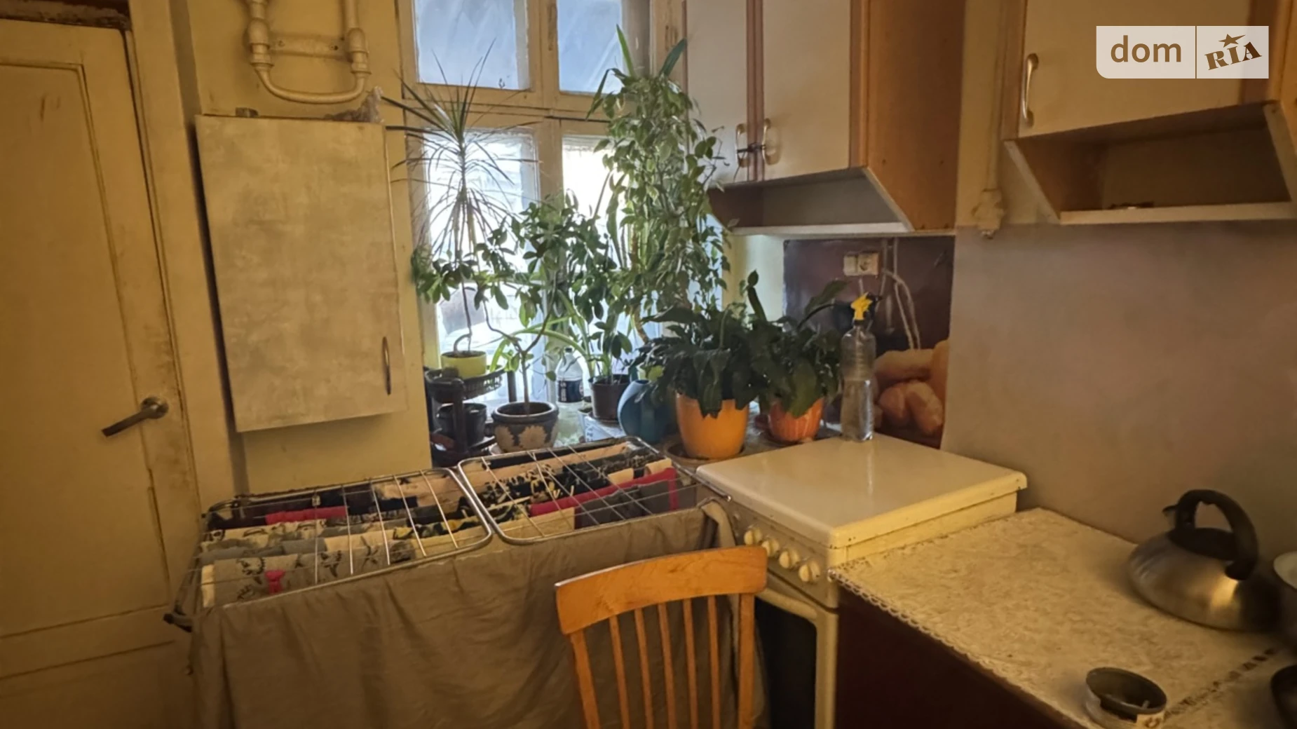 Продается комната 31.5 кв. м в Одессе, цена: 16000 $ - фото 3