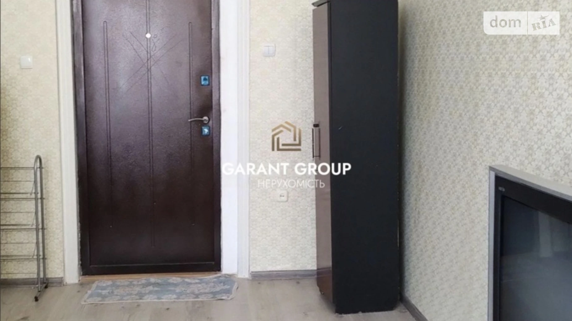 Продается комната 31.5 кв. м в Одессе, цена: 16000 $ - фото 2