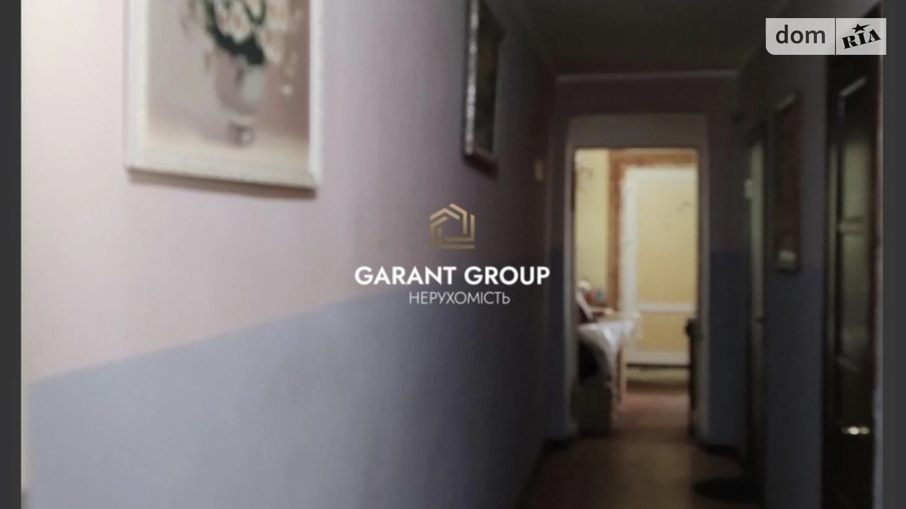 Продается комната 31.5 кв. м в Одессе, цена: 16000 $ - фото 4