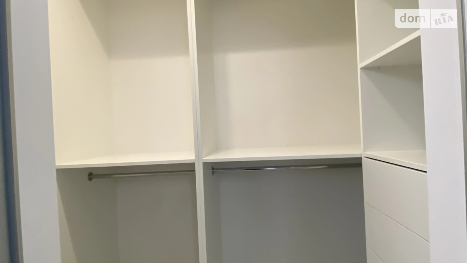 Сдается в аренду 2-комнатная квартира 91.4 кв. м в Киеве, ул. Саперное Поле, 3 - фото 4