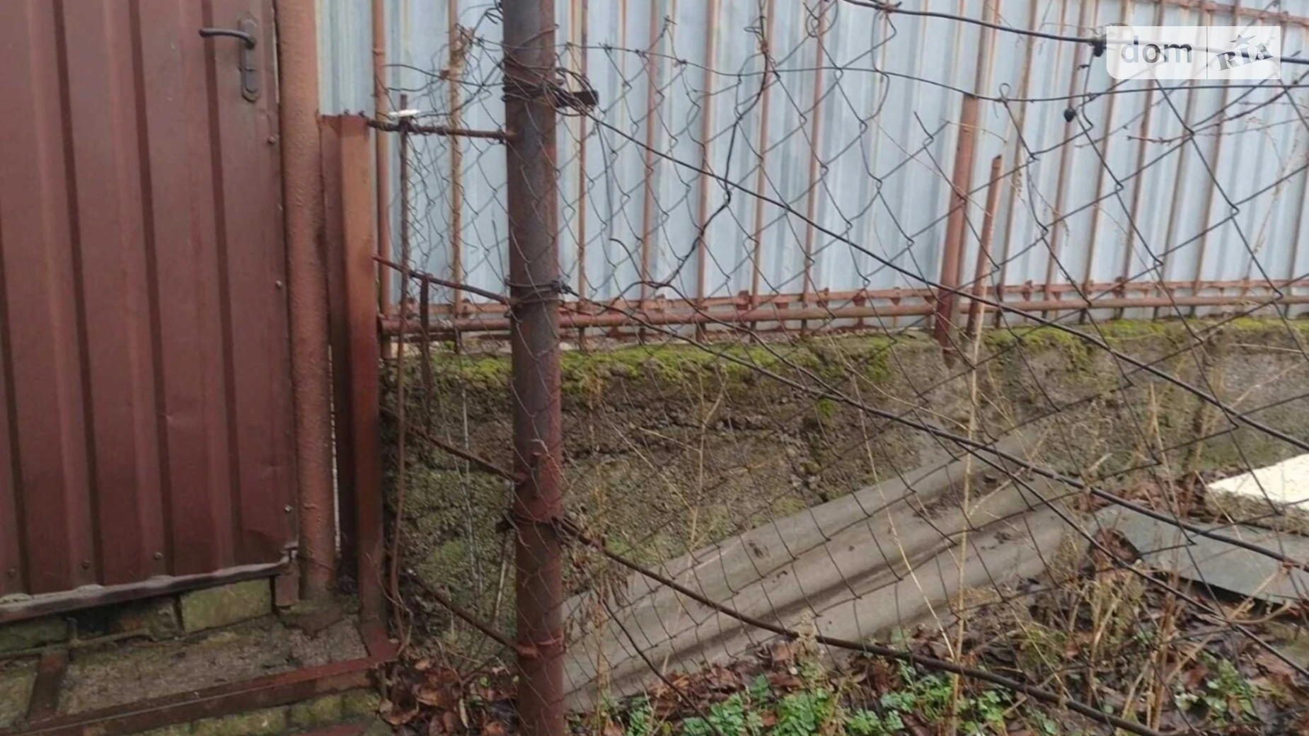 Продается земельный участок 8.2 соток в Днепропетровской области, цена: 79900 $ - фото 4