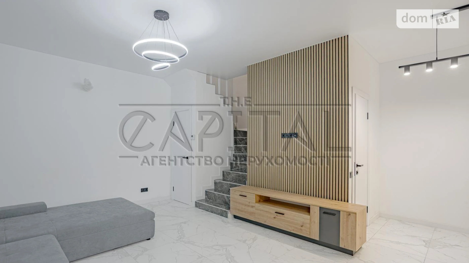 ул. Счастливая, 18 Осокорки Киев, цена: 1000 $ - фото 4