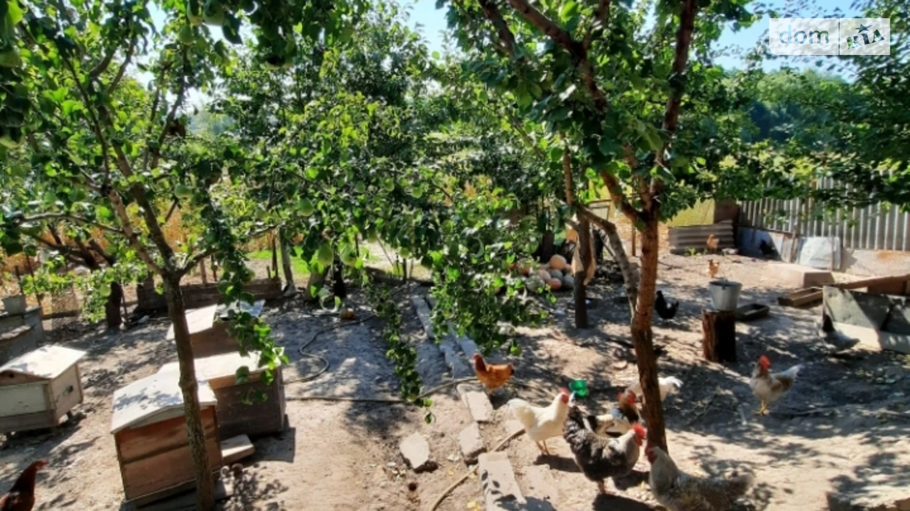 Продается дом на 2 этажа 215.6 кв. м с бассейном, цена: 40000 $ - фото 3