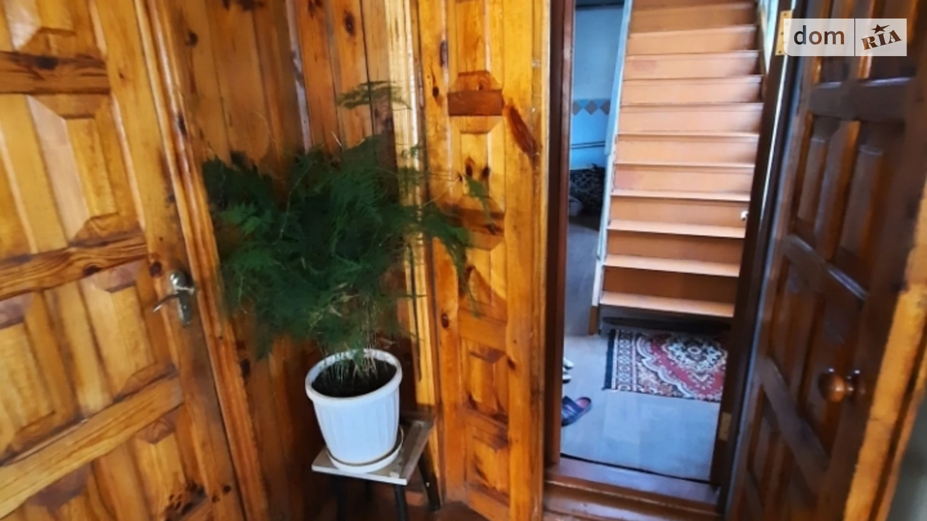 Продается дом на 2 этажа 215.6 кв. м с бассейном, цена: 40000 $ - фото 4