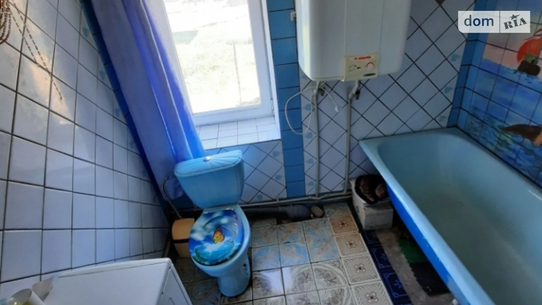 Продается дом на 2 этажа 215.6 кв. м с бассейном, цена: 40000 $ - фото 5