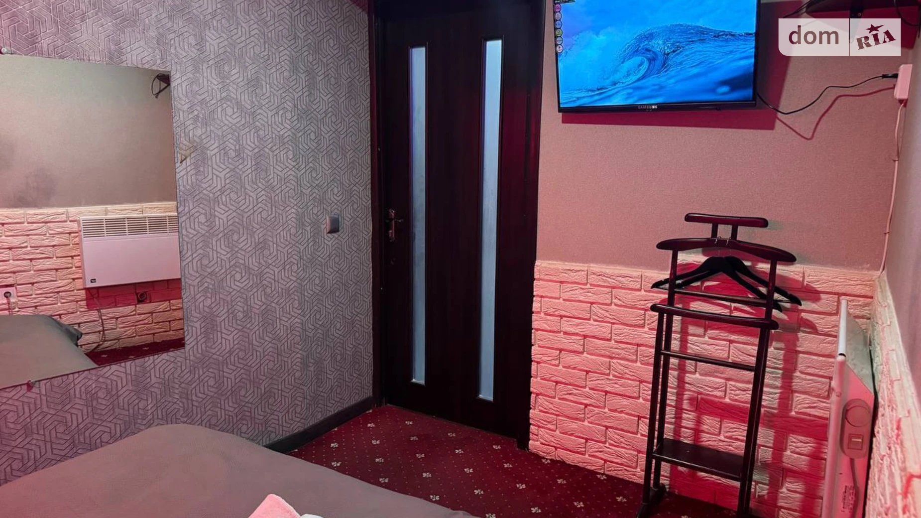 вул. Городоцька, 5 Центр Львів, цена: 1100 грн - фото 2