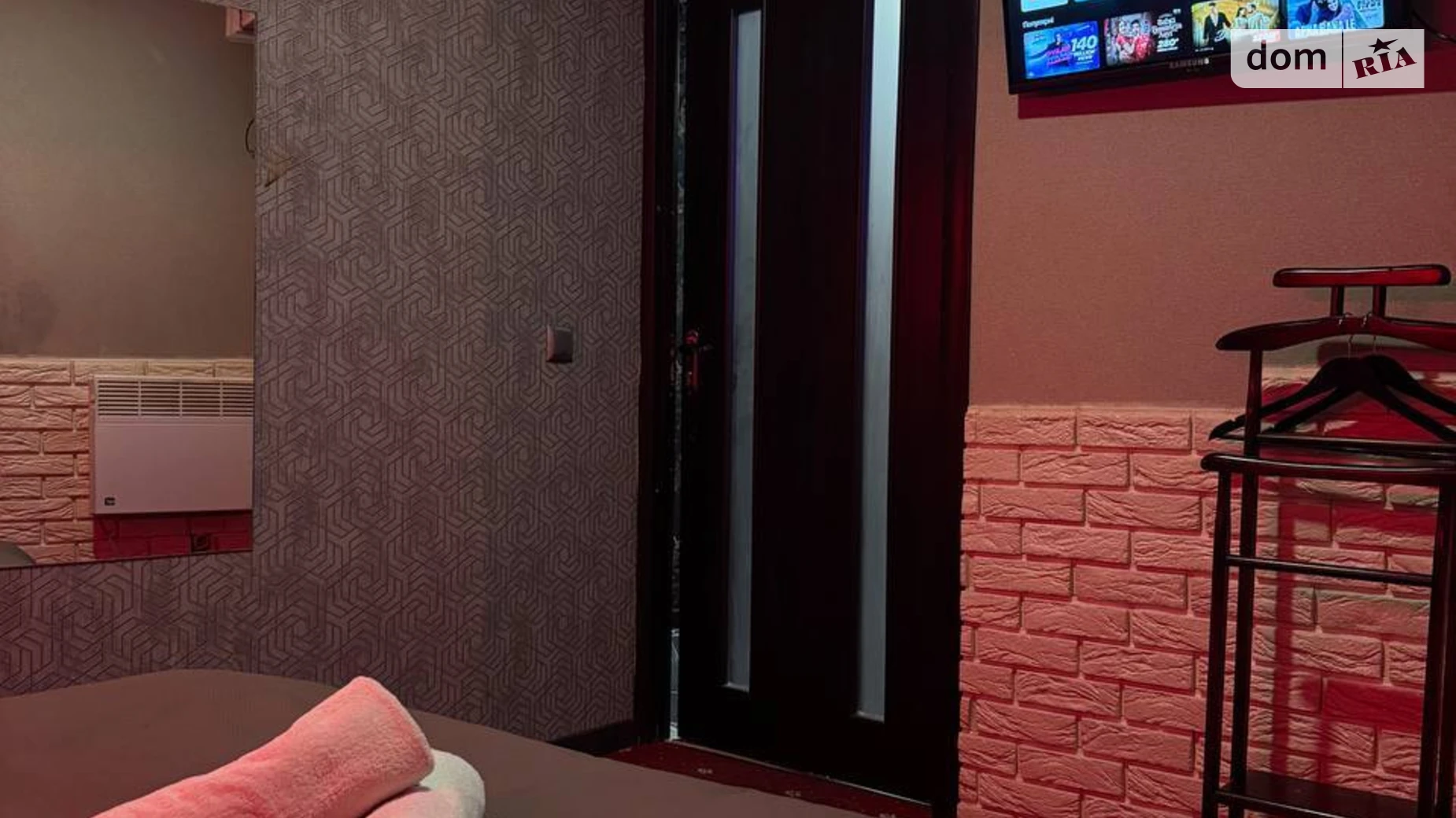 вул. Городоцька, 5 Центр Львів, цена: 1100 грн - фото 3