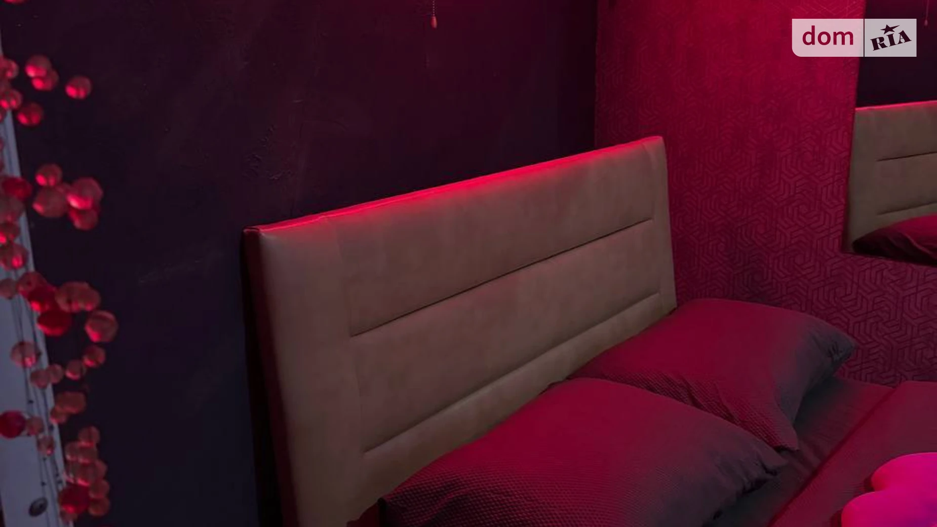 вул. Городоцька, 5 Центр Львів, цена: 1100 грн - фото 4