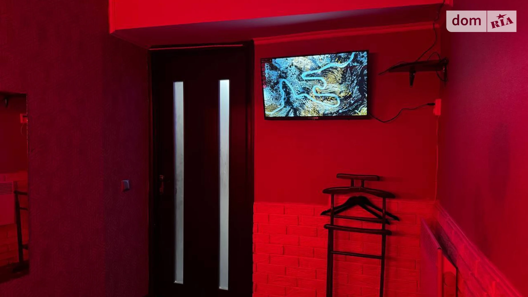 вул. Городоцька, 5 Центр Львів, цена: 1100 грн - фото 5