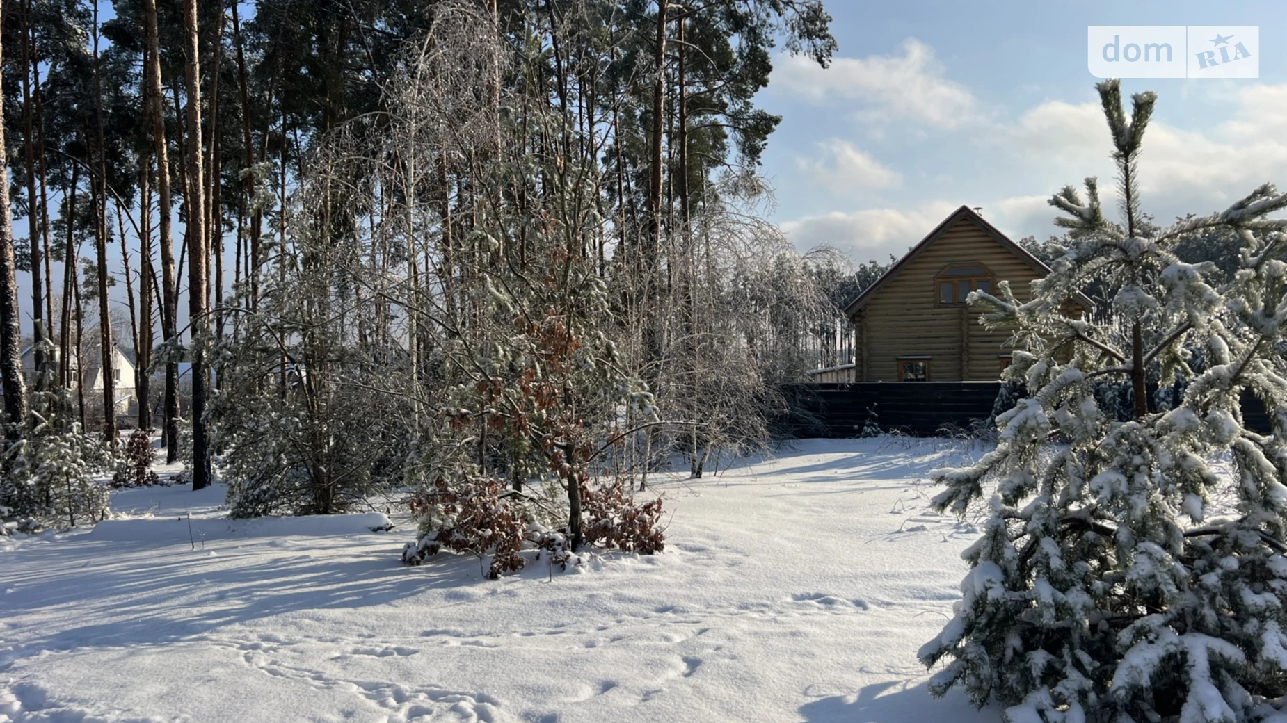 Продается земельный участок 6 соток в Киевской области, цена: 55000 $ - фото 2