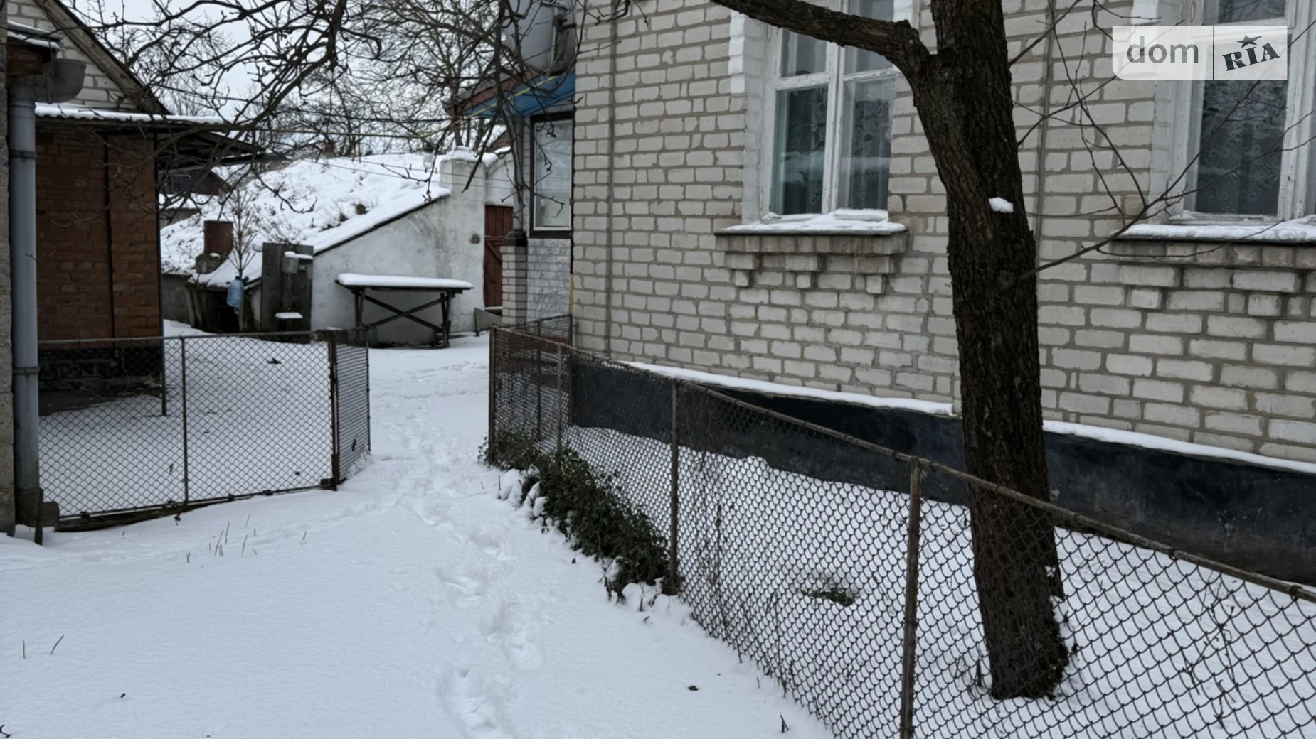 Продается одноэтажный дом 95 кв. м с верандой, цена: 26000 $ - фото 5