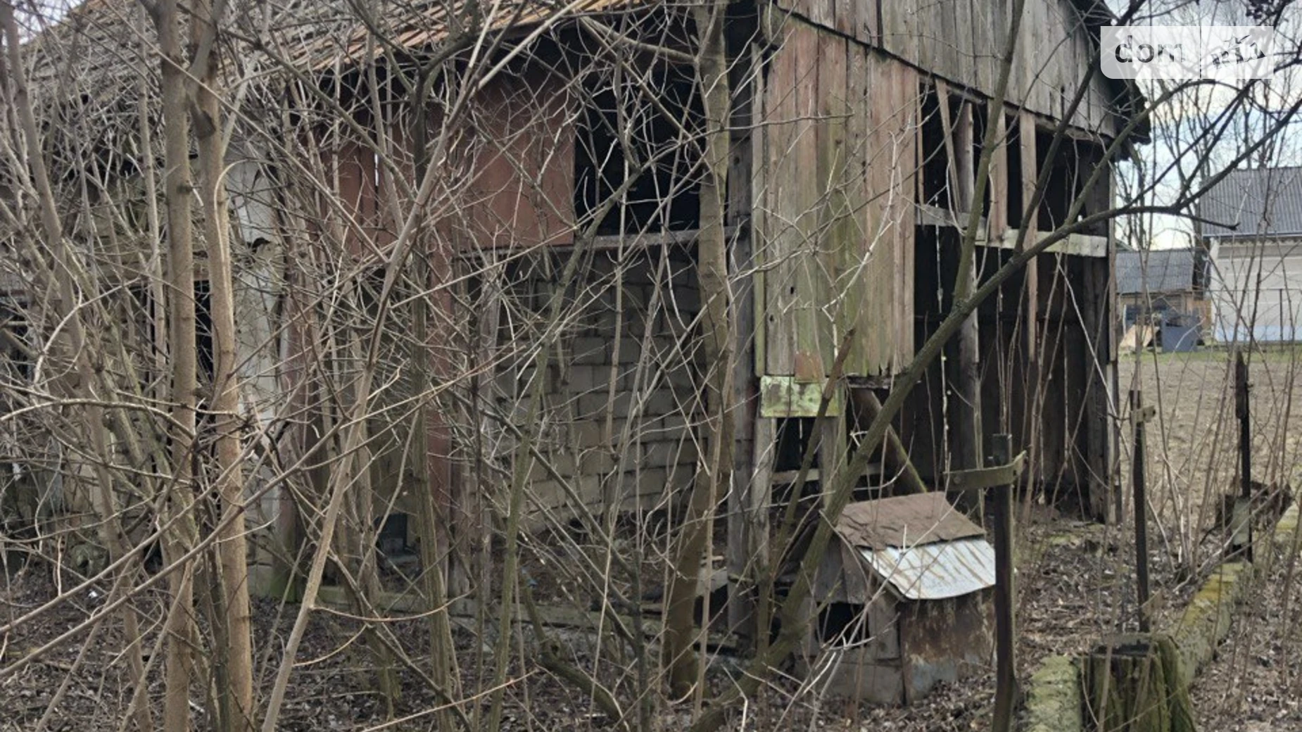 Продается земельный участок 55.43 соток в Черновицкой области, цена: 30000 $ - фото 2