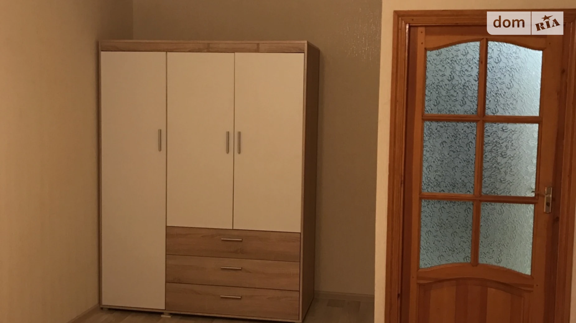 Продається 2-кімнатна квартира 48 кв. м у Харкові, просп. Григоренка Петра, 12Б - фото 3