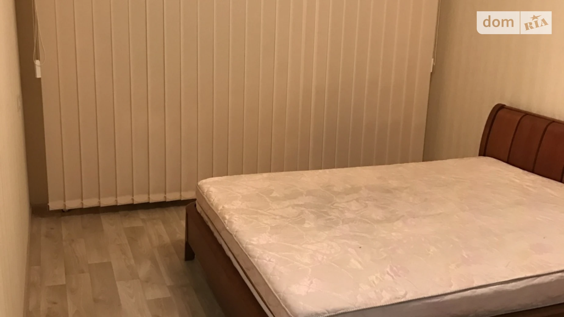 Продається 2-кімнатна квартира 48 кв. м у Харкові, просп. Григоренка Петра, 12Б - фото 4