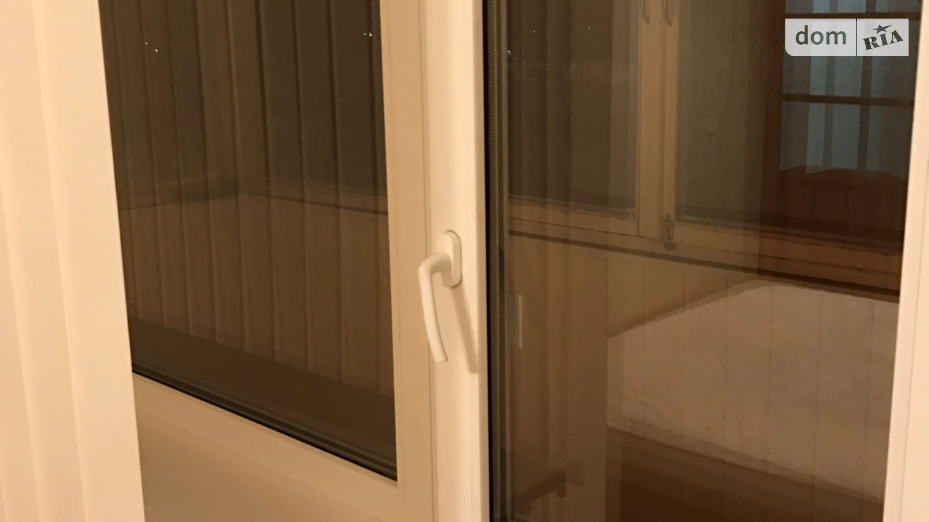 Продається 2-кімнатна квартира 48 кв. м у Харкові, просп. Григоренка Петра, 12Б - фото 5