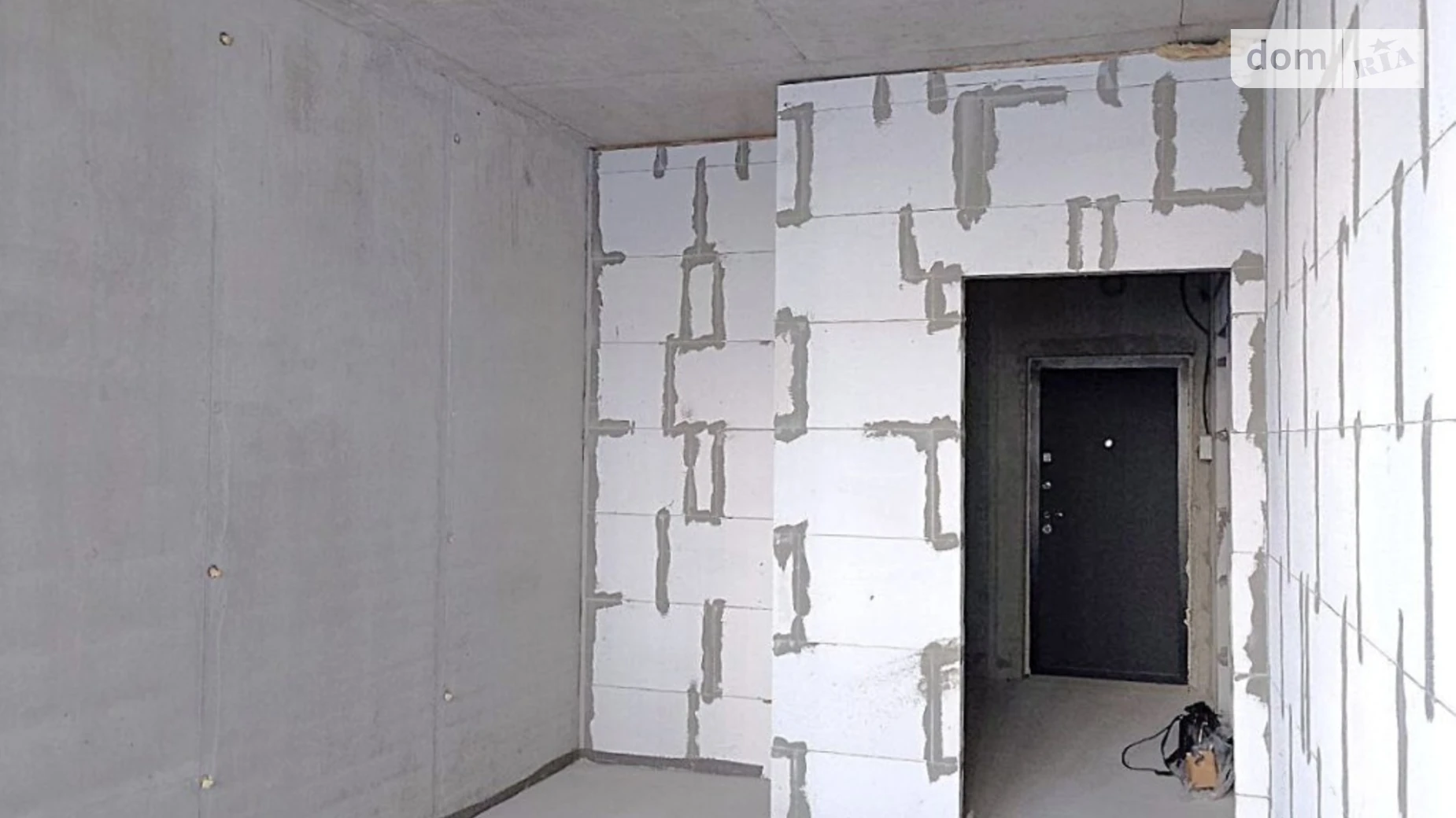 Продается 1-комнатная квартира 45.5 кв. м в Одессе, цена: 58000 $ - фото 4