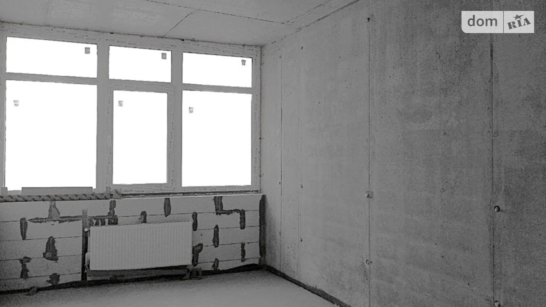 Продается 1-комнатная квартира 45.5 кв. м в Одессе, цена: 58000 $ - фото 3