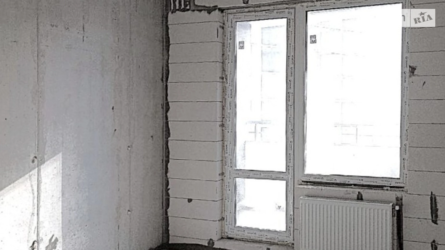 Продается 1-комнатная квартира 45.5 кв. м в Одессе, цена: 58000 $ - фото 5