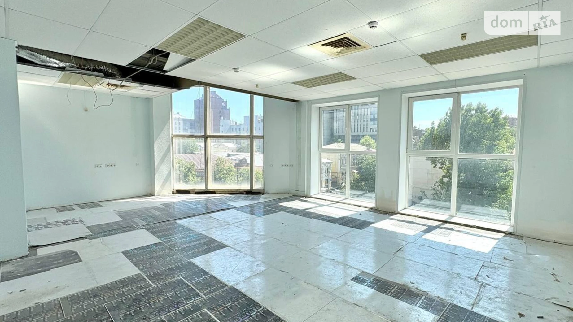 ул. Лазаря Глобы Центр Днепр, цена: 660000 $ - фото 4