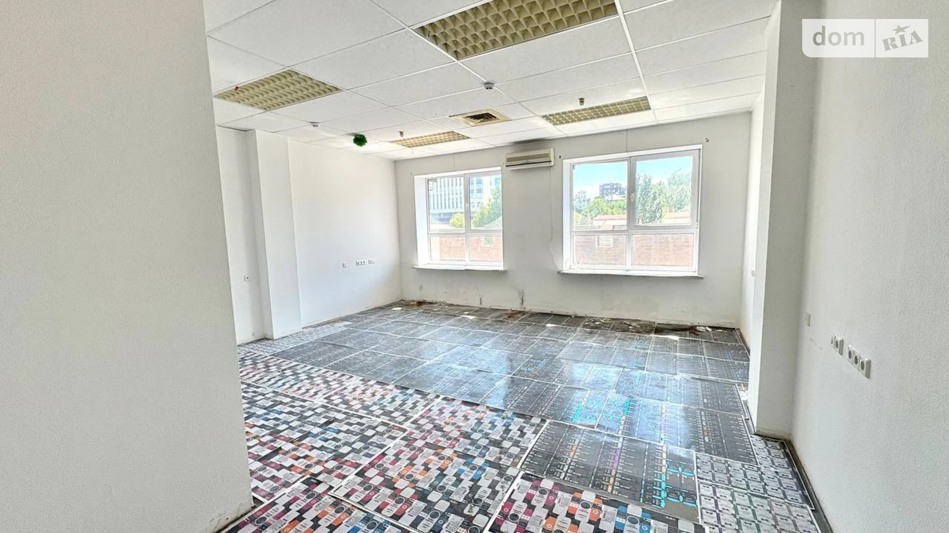 ул. Лазаря Глобы Центр Днепр, цена: 660000 $ - фото 5